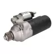 Démarreur STARDAX STX210309R - Visuel 1
