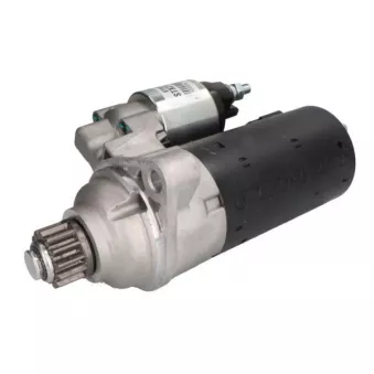 Démarreur STARDAX STX210309R