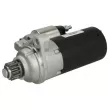 Démarreur STARDAX STX210310R - Visuel 1