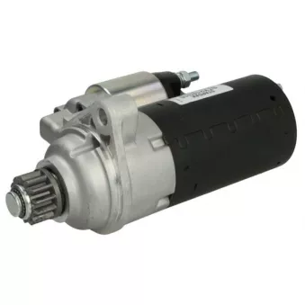 Démarreur STARDAX STX210310R