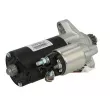 Démarreur STARDAX STX210310R - Visuel 2