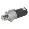 Démarreur STARDAX STX210311R - Visuel 1