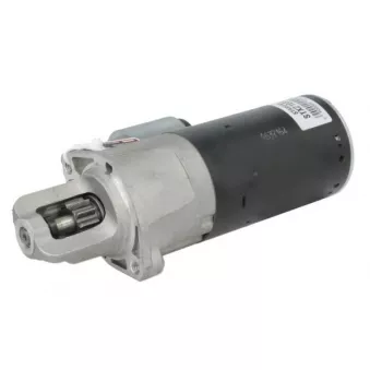 Démarreur STARDAX STX210311R
