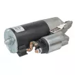 Démarreur STARDAX STX210311R - Visuel 2