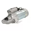 Démarreur STARDAX STX210312R - Visuel 1