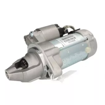 Démarreur STARDAX STX210312R