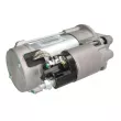 Démarreur STARDAX STX210312R - Visuel 2