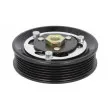 Embrayage magnétique, pour compresseurs de climatisation THERMOTEC KTT040216 - Visuel 1