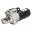 Démarreur STARDAX STX210314R - Visuel 1