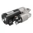 Démarreur STARDAX STX210314R - Visuel 2