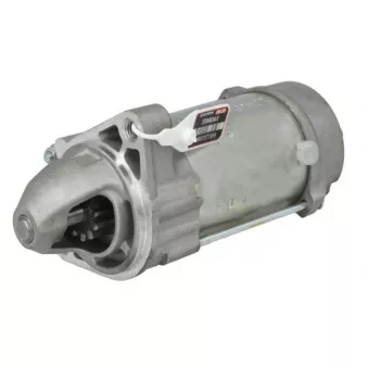 Démarreur STARDAX STX210315R