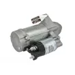 Démarreur STARDAX STX210315R - Visuel 2