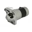 Démarreur STARDAX STX210316R - Visuel 1