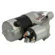 Démarreur STARDAX STX210316R - Visuel 2