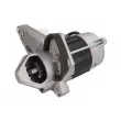 Démarreur STARDAX STX210317R - Visuel 1