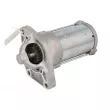 Démarreur STARDAX STX210318R - Visuel 1