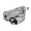 Démarreur STARDAX STX210318R - Visuel 2