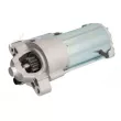 Démarreur STARDAX STX210319R - Visuel 1