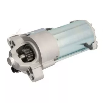 Démarreur STARDAX STX210319R