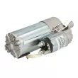Démarreur STARDAX STX210319R - Visuel 2
