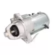 Démarreur STARDAX STX210320R - Visuel 1