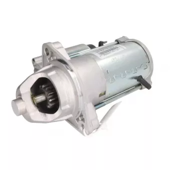 Démarreur STARDAX STX210320R