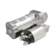 Démarreur STARDAX STX210320R - Visuel 2