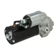 Démarreur STARDAX STX210321R - Visuel 2