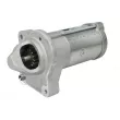 Démarreur STARDAX STX210322R - Visuel 1