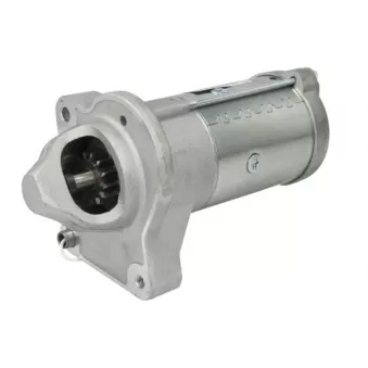 Démarreur STARDAX STX210322R