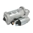 Démarreur STARDAX STX210322R - Visuel 2