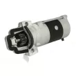 Démarreur STARDAX STX210323R - Visuel 1