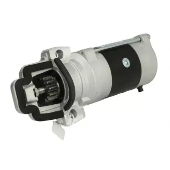 Démarreur STARDAX STX210323R
