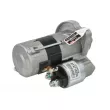Démarreur STARDAX STX210324R - Visuel 2