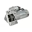 Démarreur STARDAX STX210325R - Visuel 1