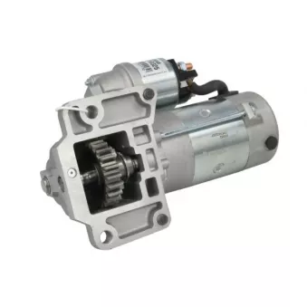 Démarreur STARDAX STX210325R