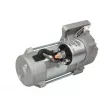 Démarreur STARDAX STX210325R - Visuel 2