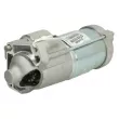 Démarreur STARDAX STX210326R - Visuel 1