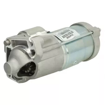 Démarreur STARDAX STX210326R