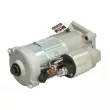 Démarreur STARDAX STX210326R - Visuel 2