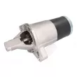 Démarreur STARDAX STX210328R - Visuel 1