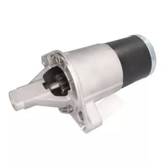 Démarreur STARDAX STX210328R