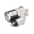 Démarreur STARDAX STX210328R - Visuel 2
