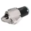 Démarreur STARDAX STX210329R - Visuel 1