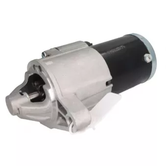 Démarreur STARDAX STX210329R