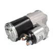 Démarreur STARDAX STX210329R - Visuel 2