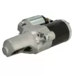 Démarreur STARDAX STX210330R - Visuel 1
