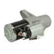 Démarreur STARDAX STX210330R - Visuel 2