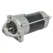 Démarreur STARDAX STX210331R - Visuel 1