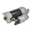 Démarreur STARDAX STX210331R - Visuel 2